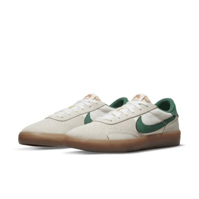 nike sb skateschoenen|Nike SB sneakers.